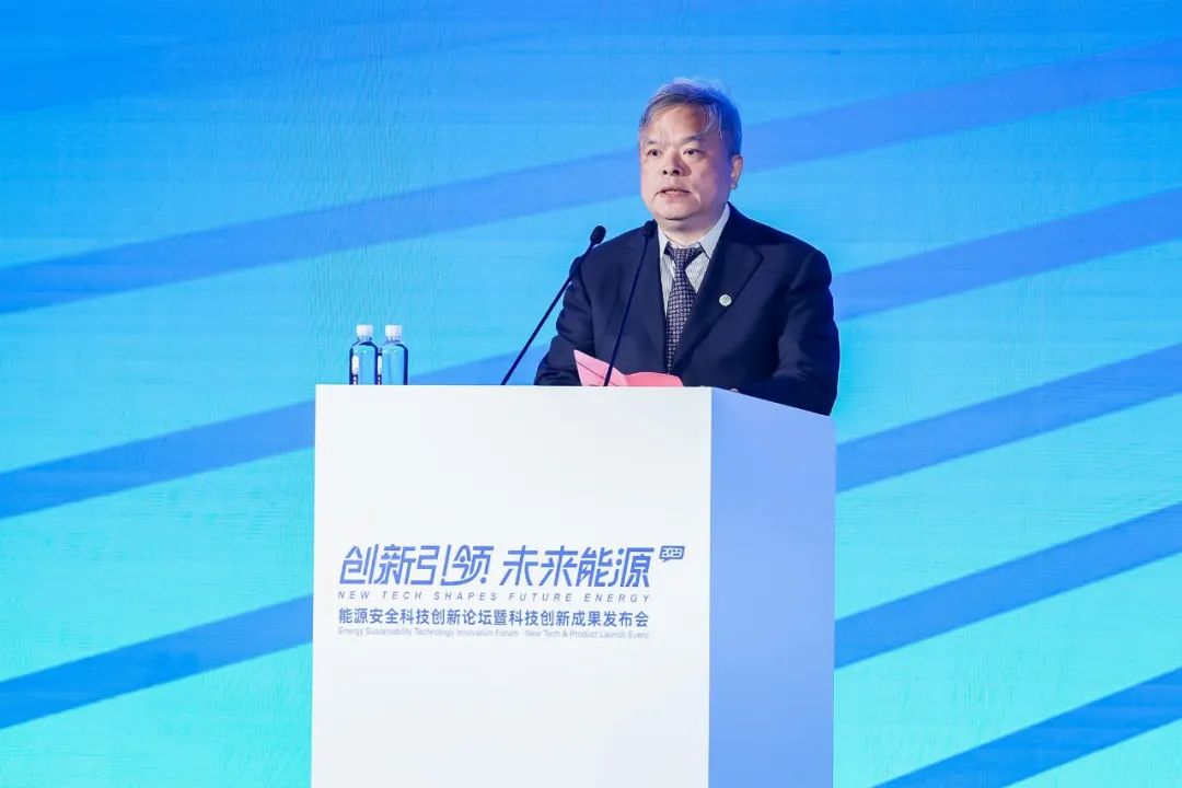 微信图片_20231031080523.jpg