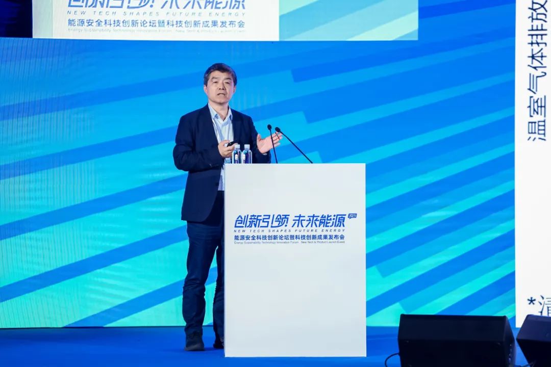微信图片_20231031080523.jpg