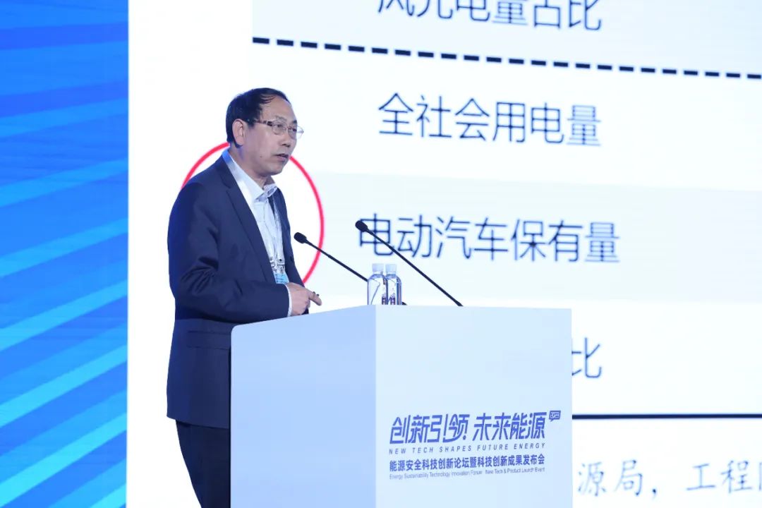 微信图片_20231031080523.jpg