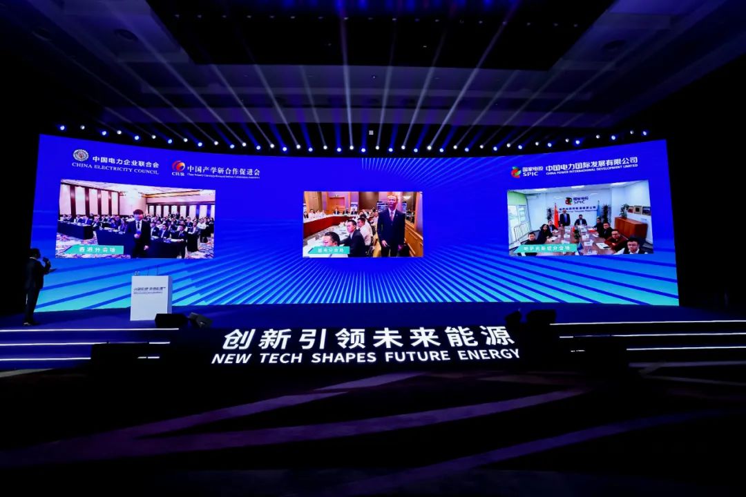 微信图片_20231031080523.jpg