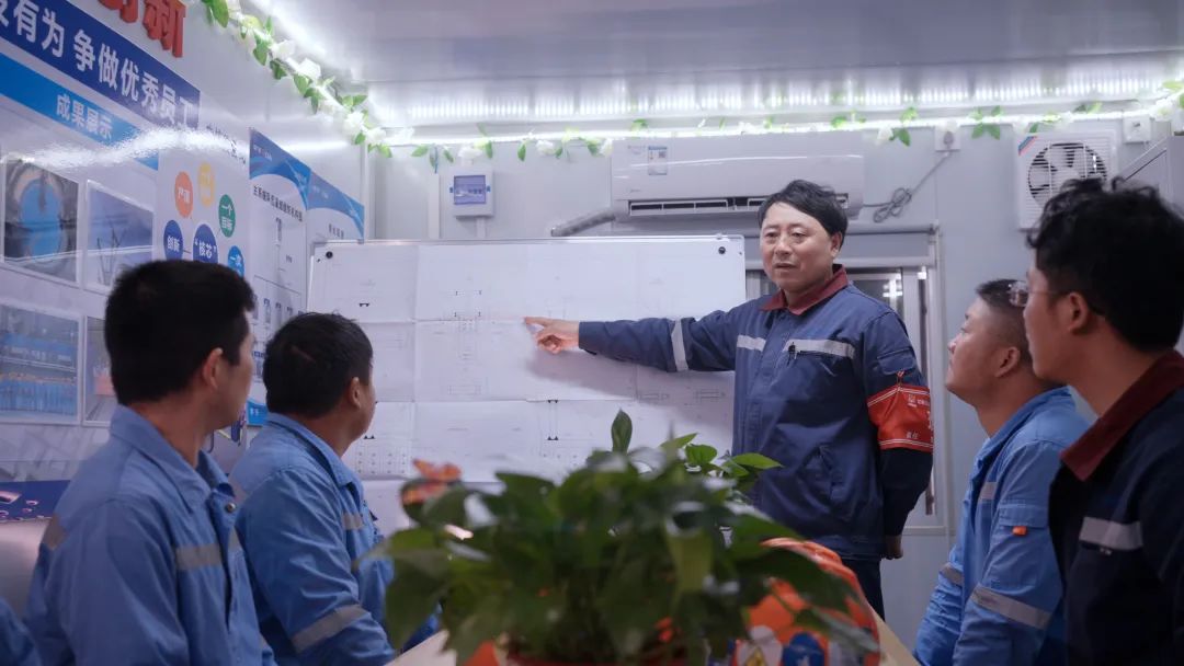 1698711345680438.jpg 微信图片_20231031080523.jpg