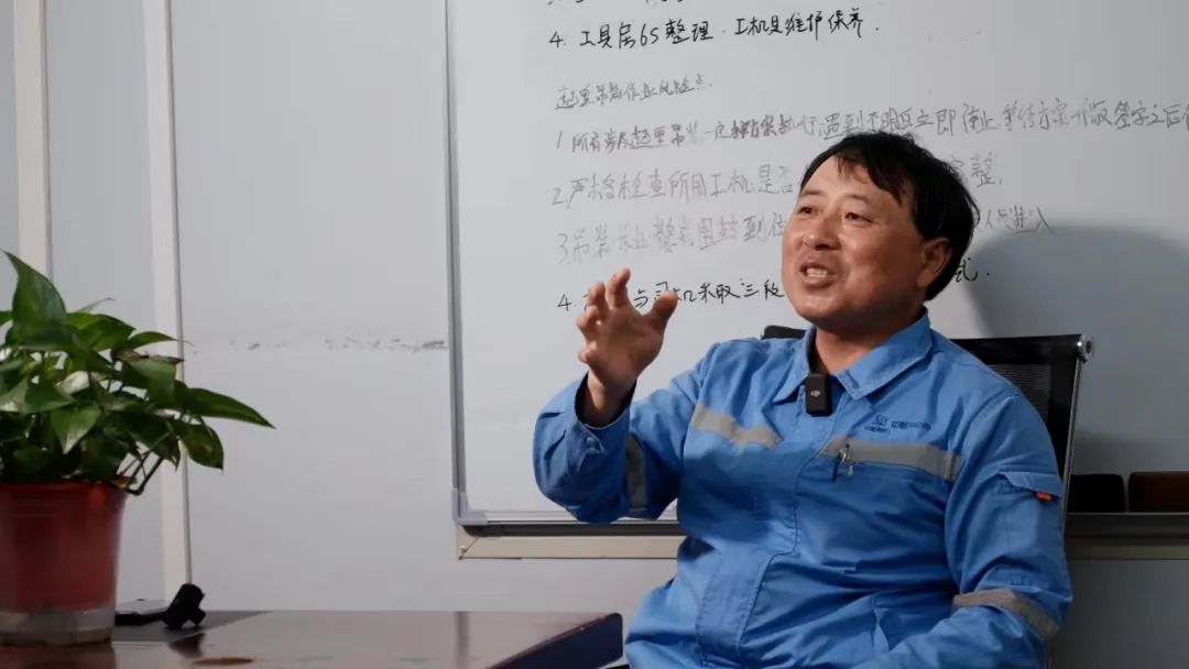 1698711369691847.jpg 微信图片_20231031080523.jpg
