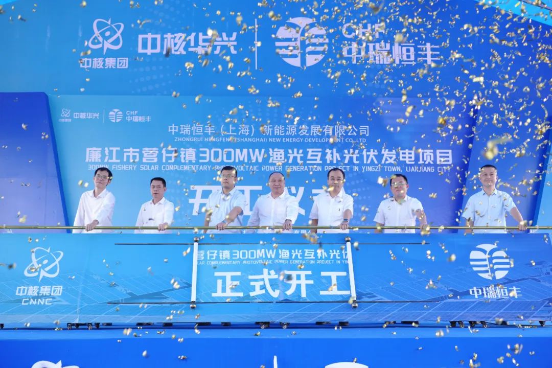 1698711934329409.jpg 微信图片_20231031080523.jpg
