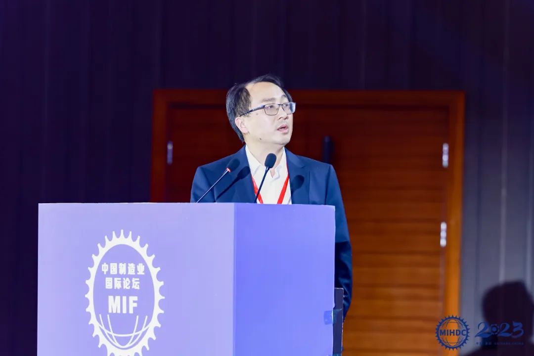 1698798390532364.jpg 微信图片_20231101081934.jpg