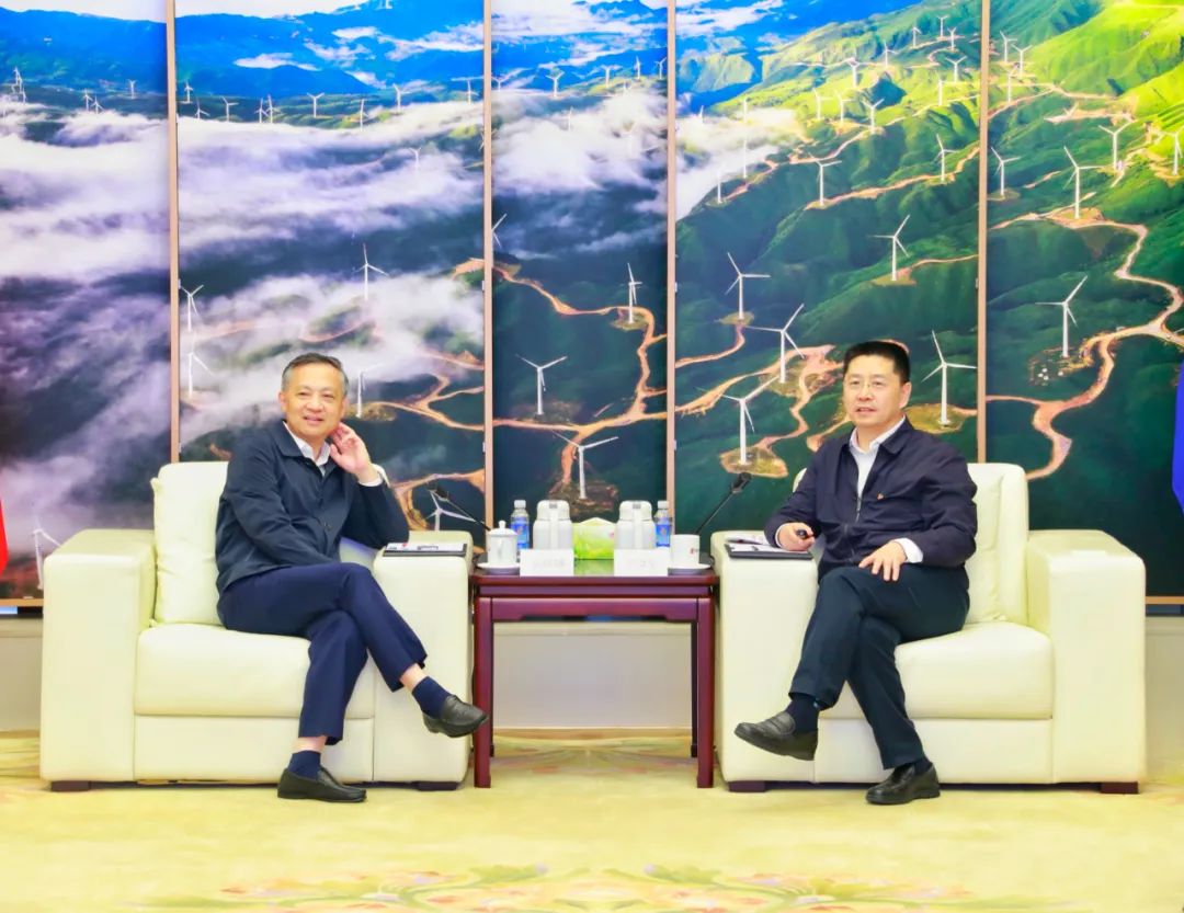 1698890778220660.jpg 微信图片_20231102100605.jpg