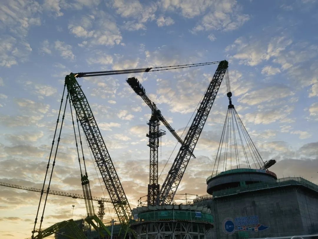 640.jpg