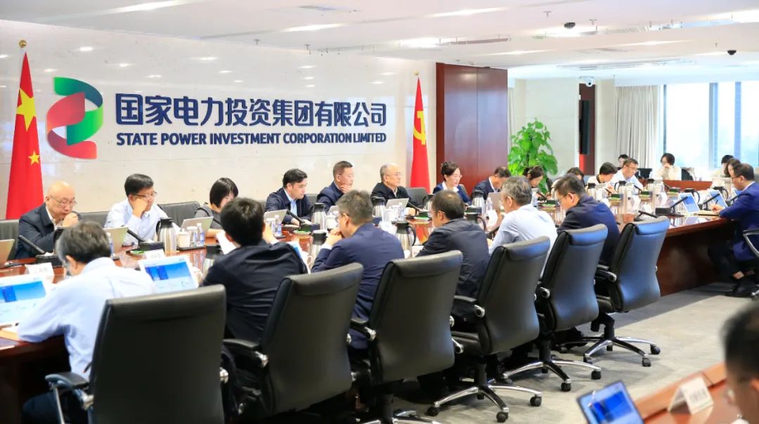 1699249076356737.jpg 微信截图_20231106133208.jpg