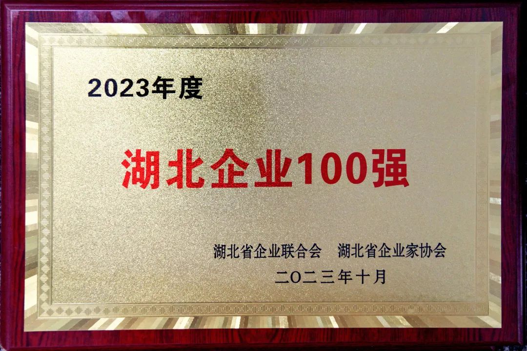 000.jpg