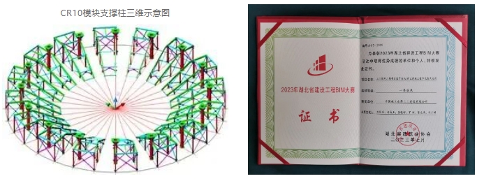 1699406096434870.jpg 640.jpg