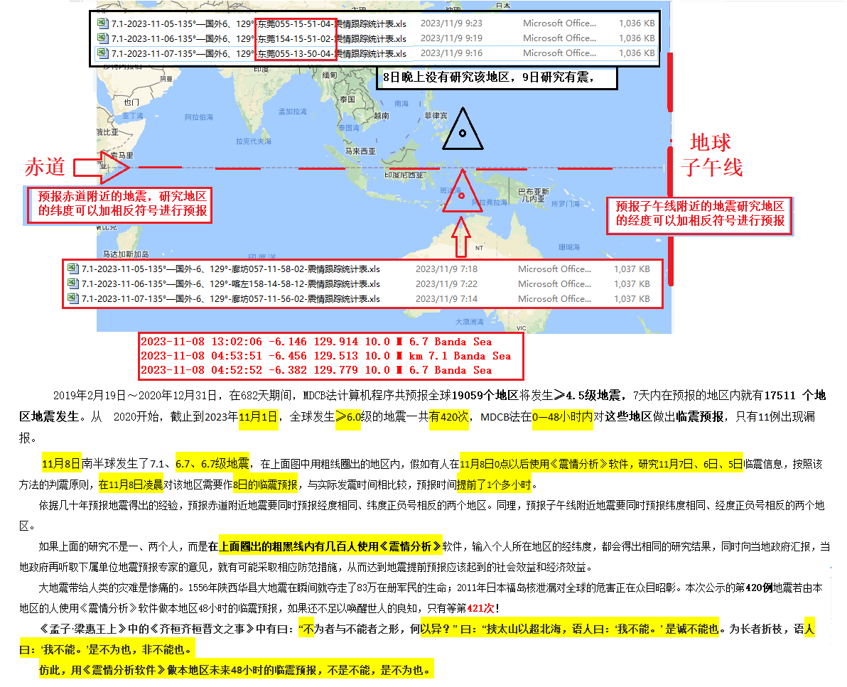 74--2023年11月7日判震南半球7.1、6.7、6.7级地震 .png