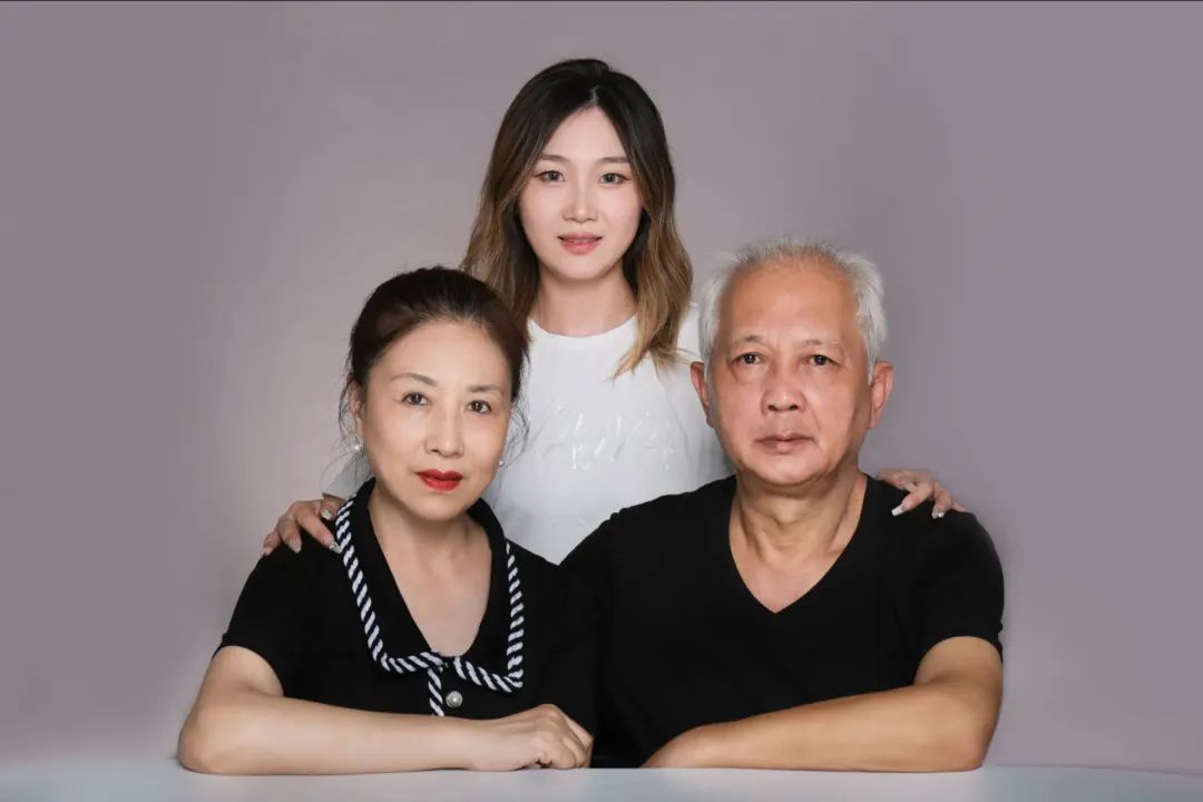 1699837915609157.jpg 微信截图_20231113085651.jpg