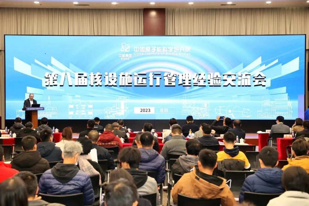 1700445286463385.jpg QQ图片20231120091401.jpg