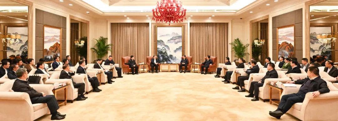 微信截图_20231120152356.jpg