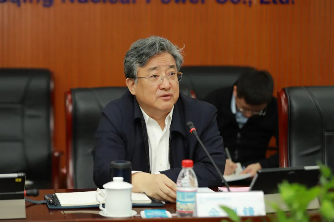 1700465971179429.jpg 微信截图_20231120152356.jpg