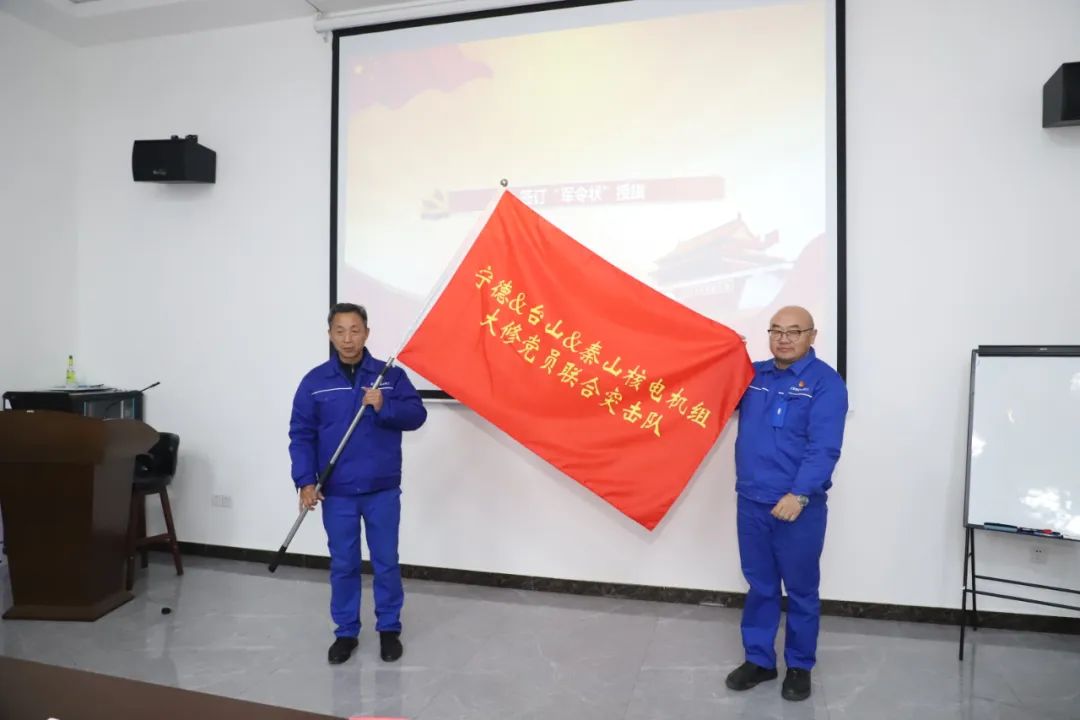 1700466112568084.jpg 微信截图_20231120152356.jpg