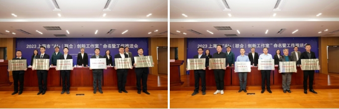 微信截图_20231122090706.jpg
