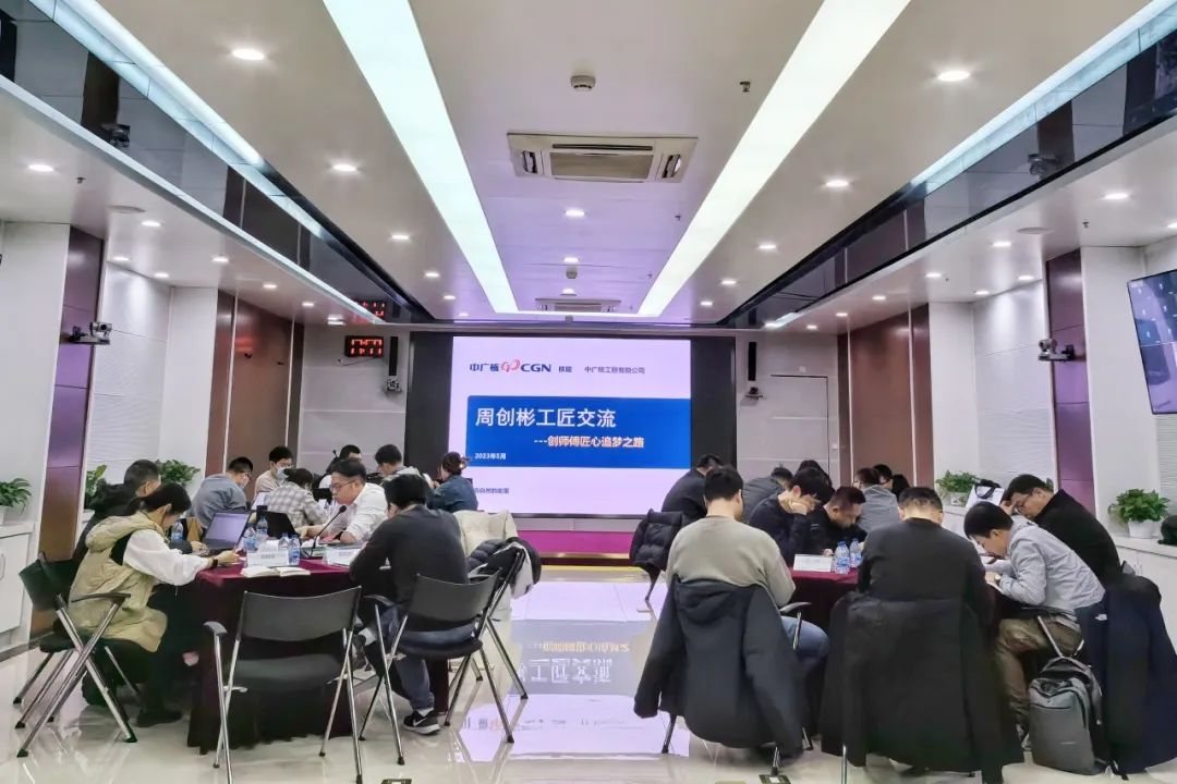 1700615581518664.jpg 微信截图_20231122090706.jpg