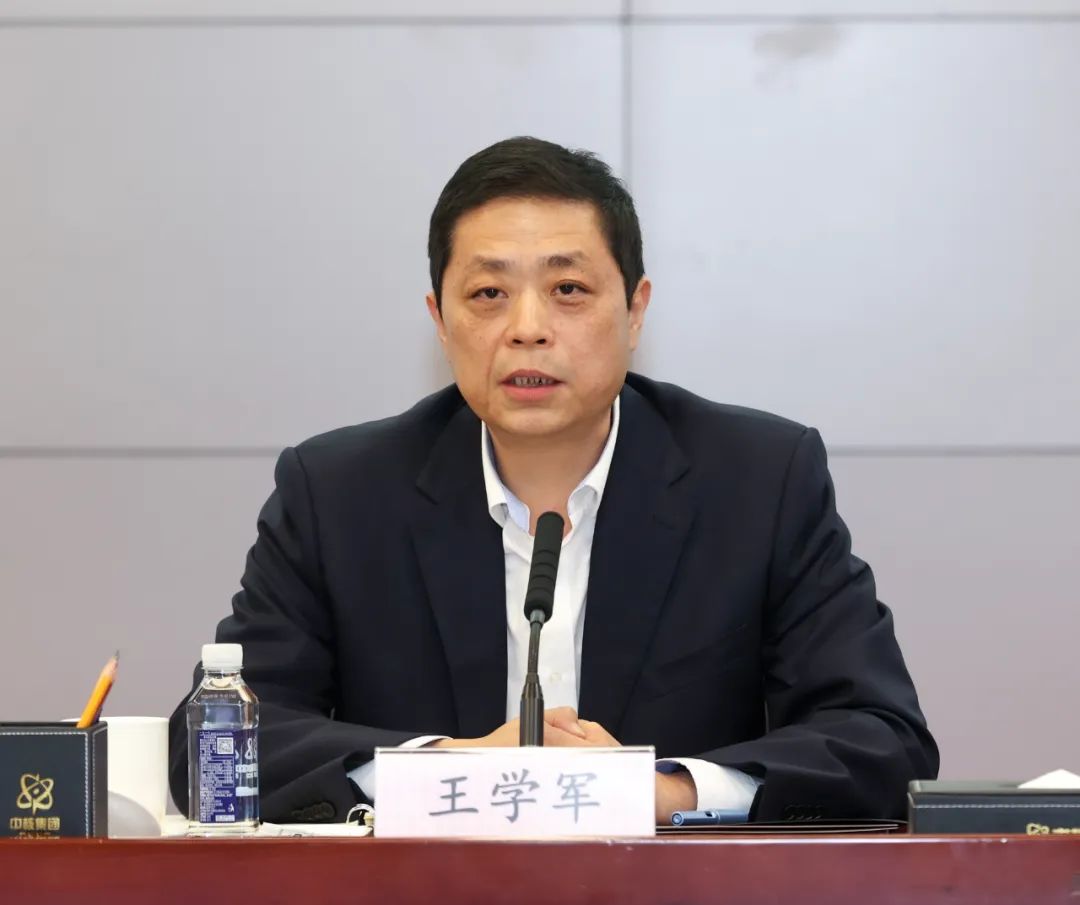 1700615901682815.jpg 微信截图_20231122090706.jpg