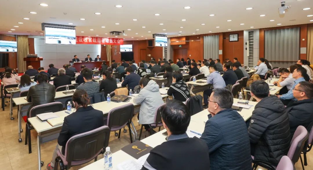 1700615916169901.jpg 微信截图_20231122090706.jpg