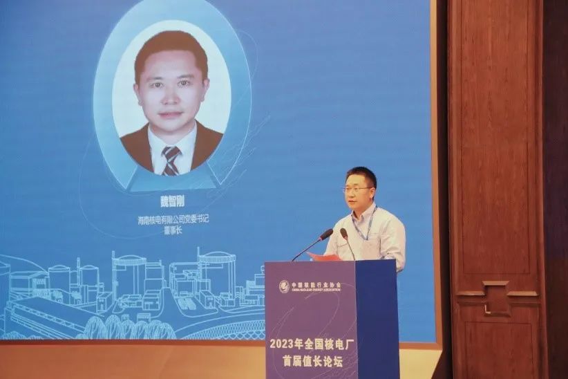 1700619063814392.jpg 微信截图_20231122090706.jpg