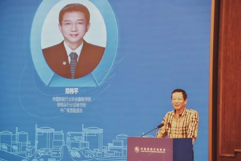 1700619086133623.jpg 微信截图_20231122090706.jpg