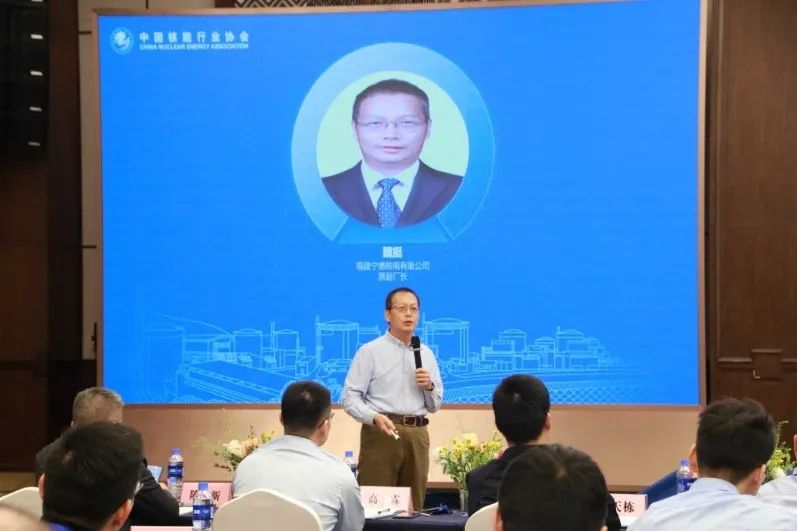 1700619100274289.jpg 微信截图_20231122090706.jpg