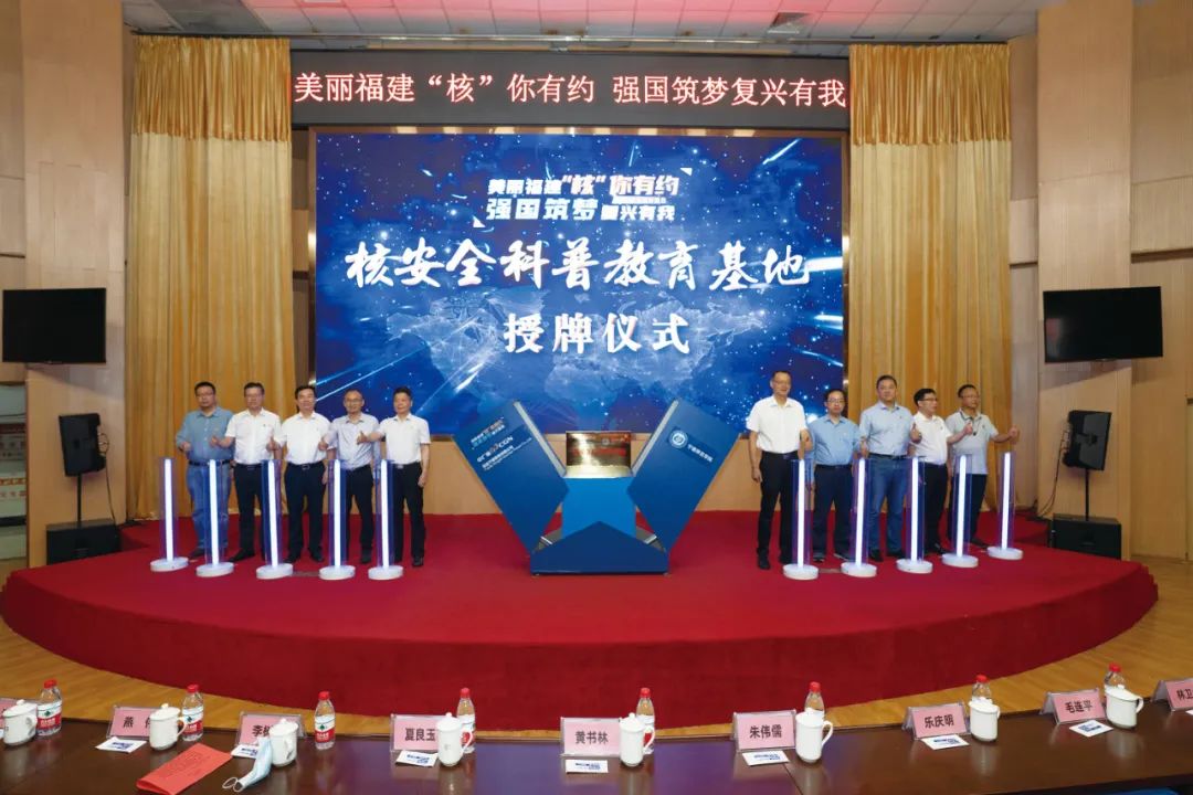 640.jpg