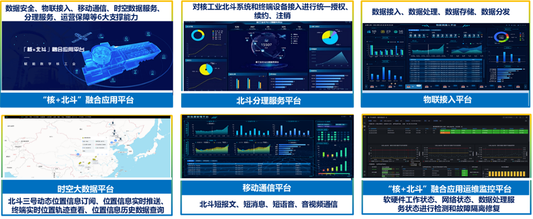 1703409160666023.png 640.png