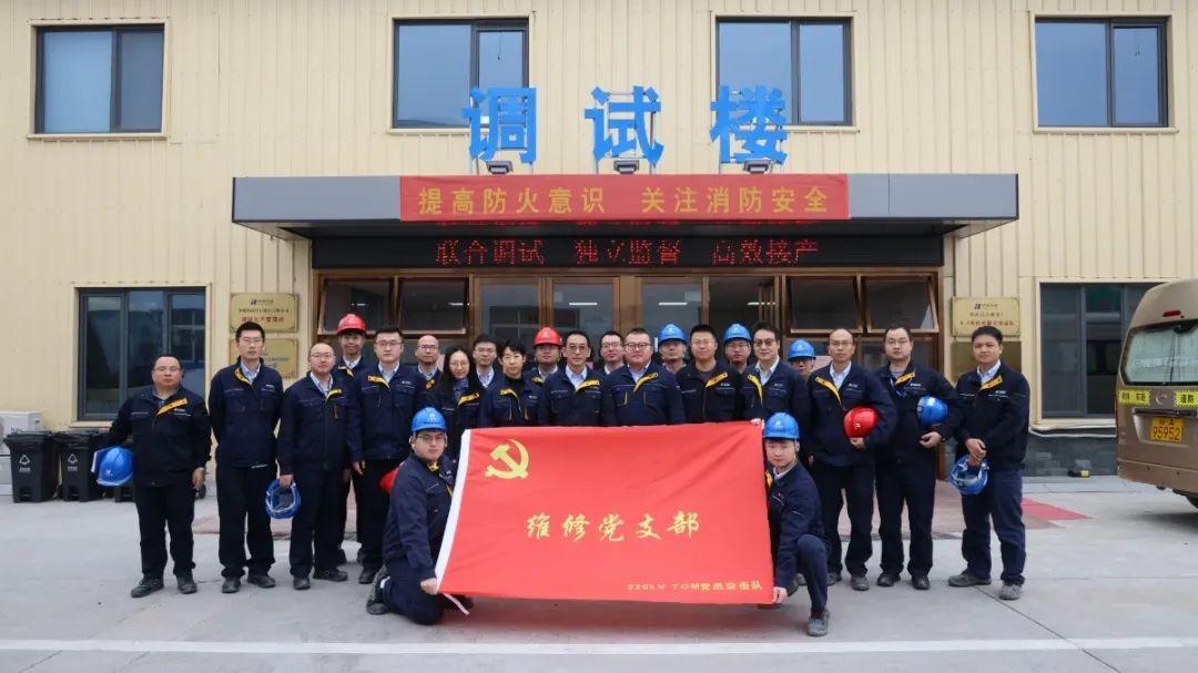 1703465452392382.jpg QQ图片20231224181527.jpg