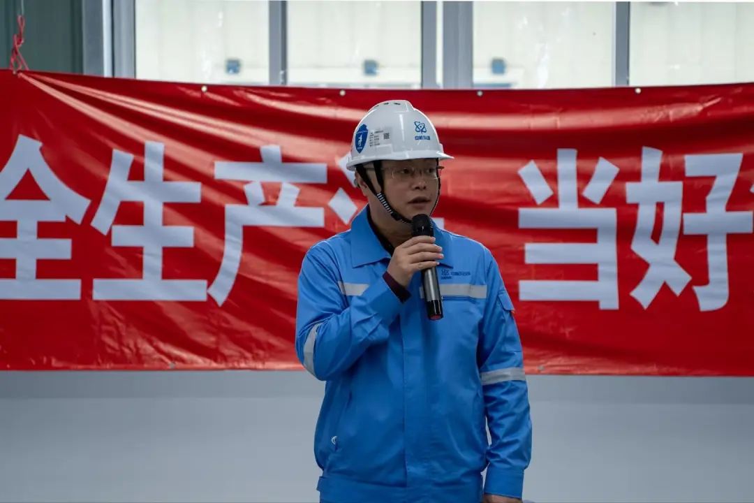 1704932896856240.png 640.png