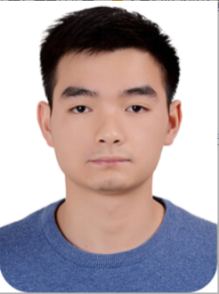 1705215513532945.png 640.png