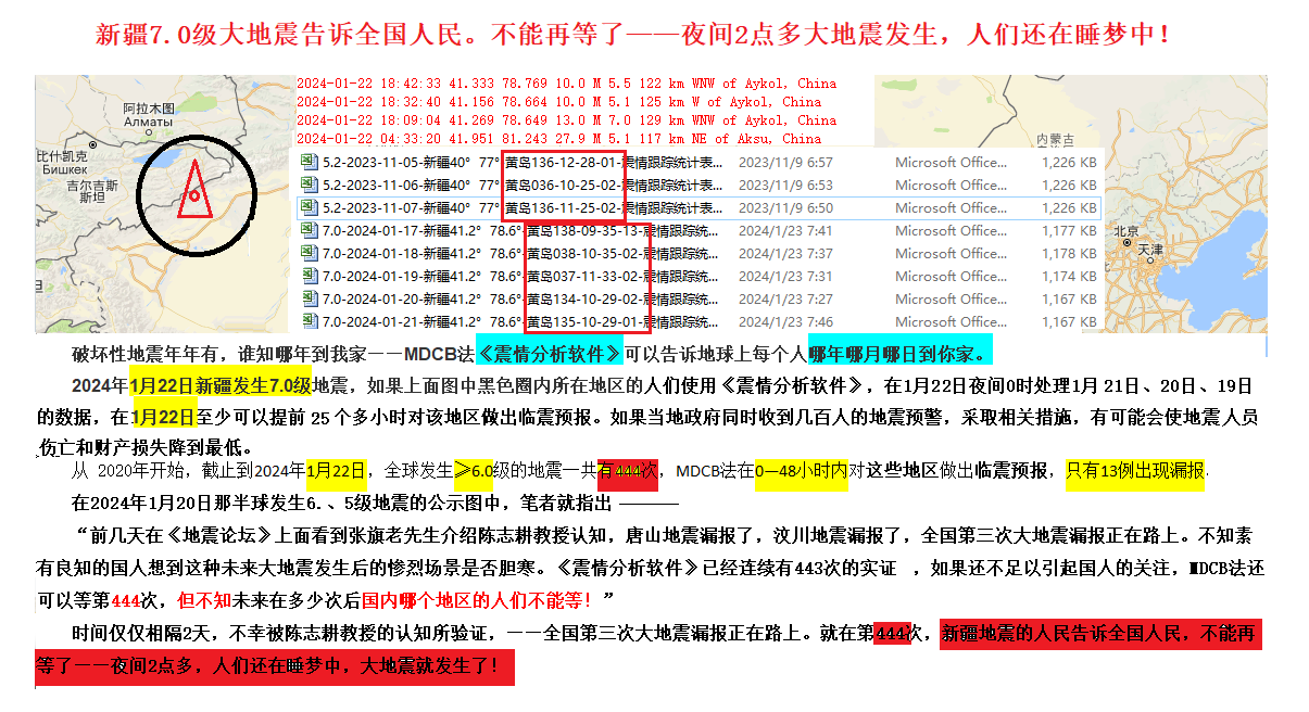 105--2024年1月22日新疆7.0级判震 .png