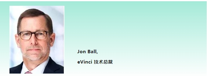 1706231349277375.png 640.png
