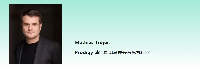 1706231381217763.png 640.png