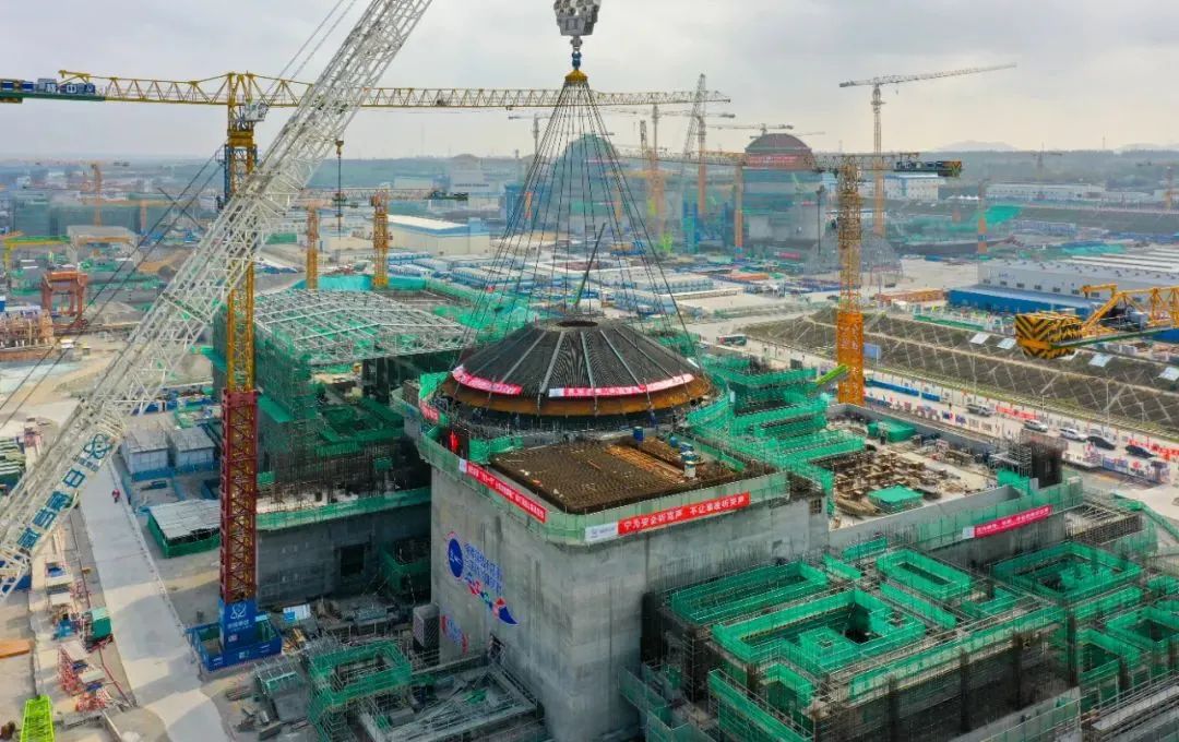 QQ图片20240217104405.jpg