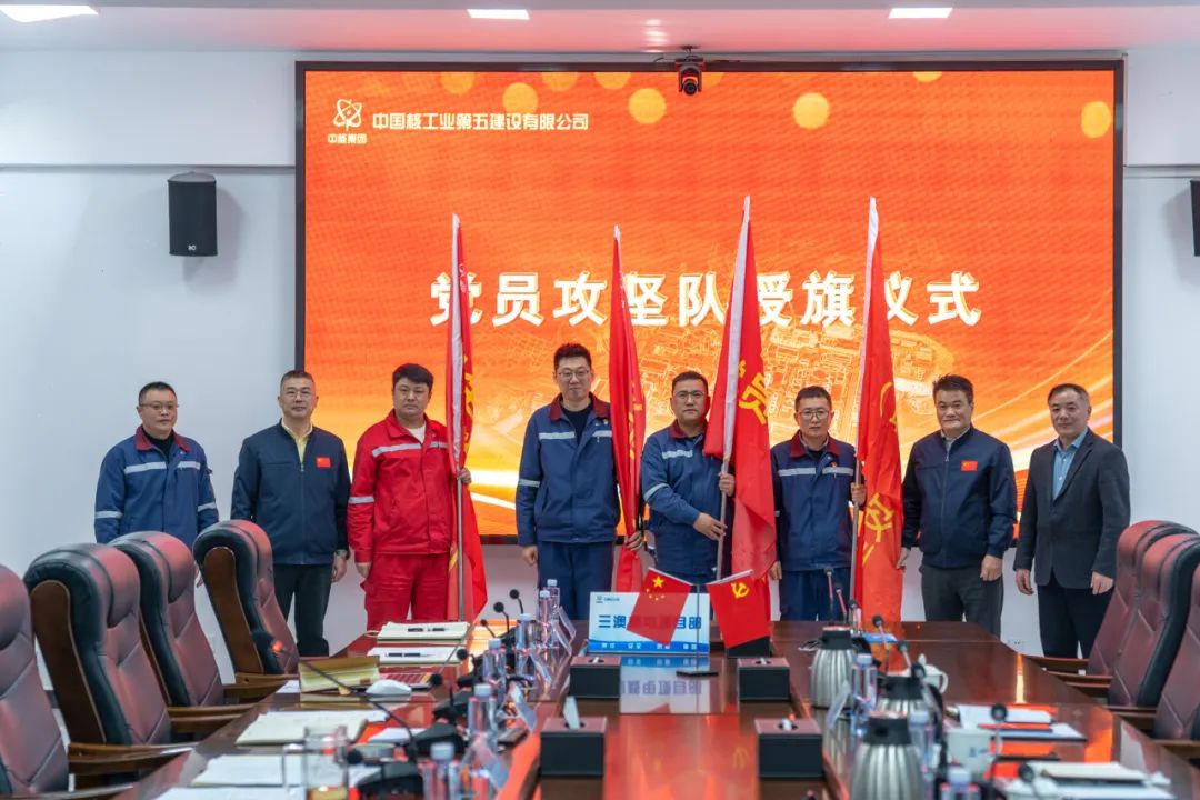 1708138920855326.jpg QQ图片20240217104405.jpg