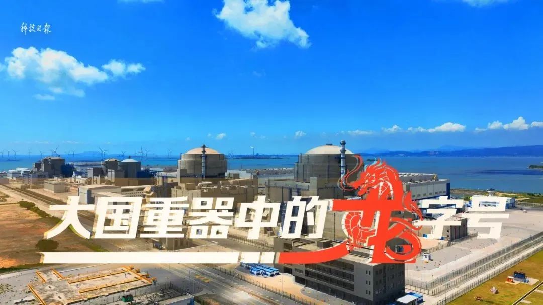 1708139331223065.jpg QQ图片20240217104405.jpg