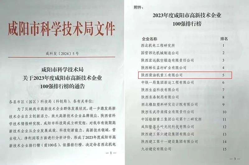 1708562880552281.jpg 微信图片_20240222084743.jpg