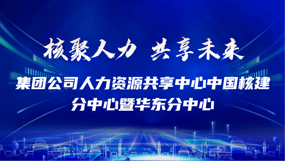 1709079591742160.png 640.png