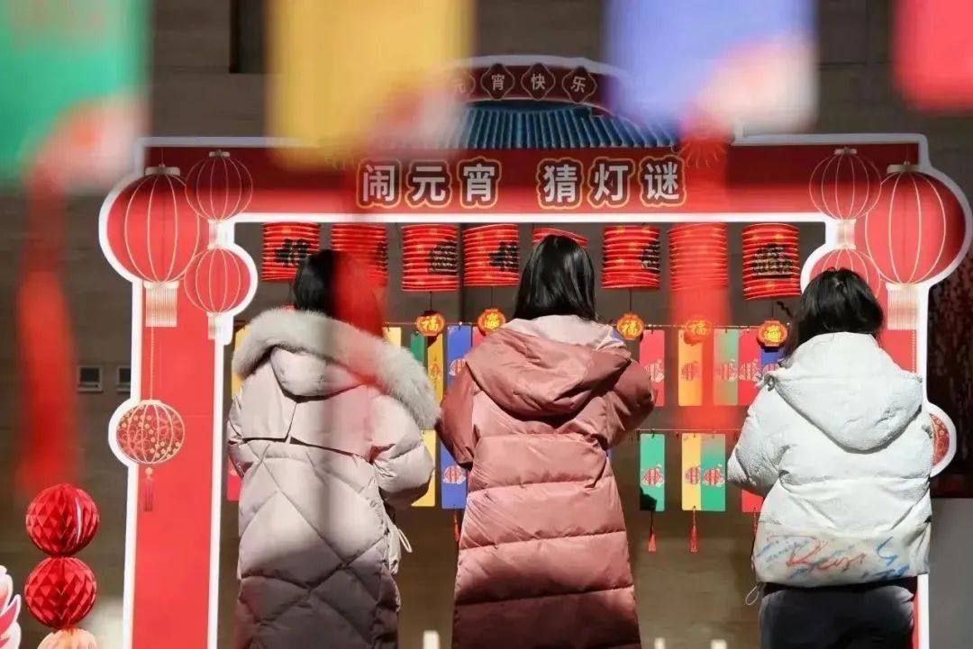 微信图片_20240229153123.jpg