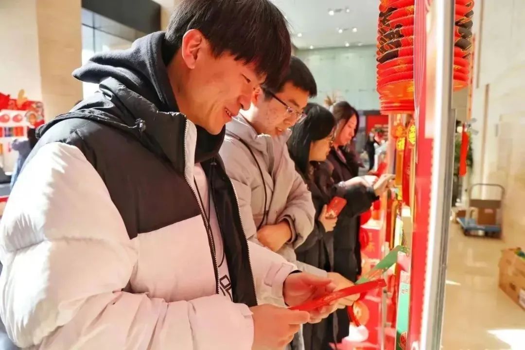 微信图片_20240229153123.jpg