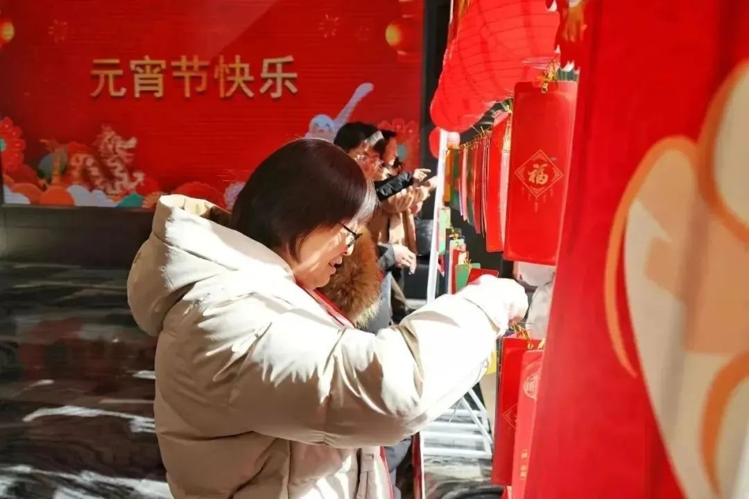 微信图片_20240229153123.jpg