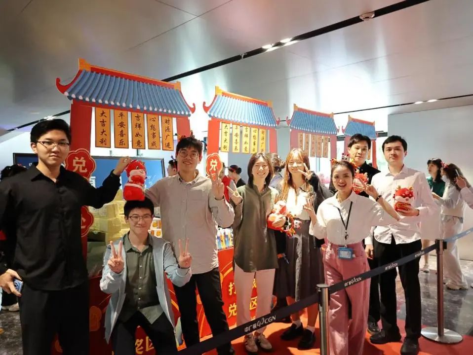 微信图片_20240229153123.jpg