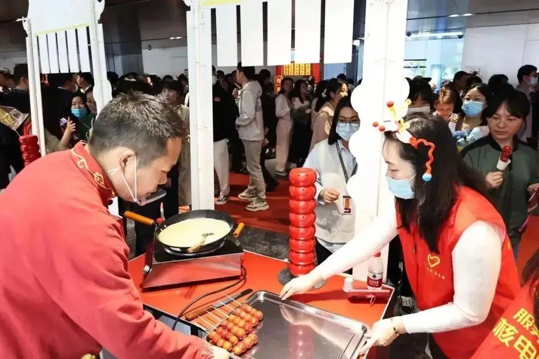 微信图片_20240229153123.jpg