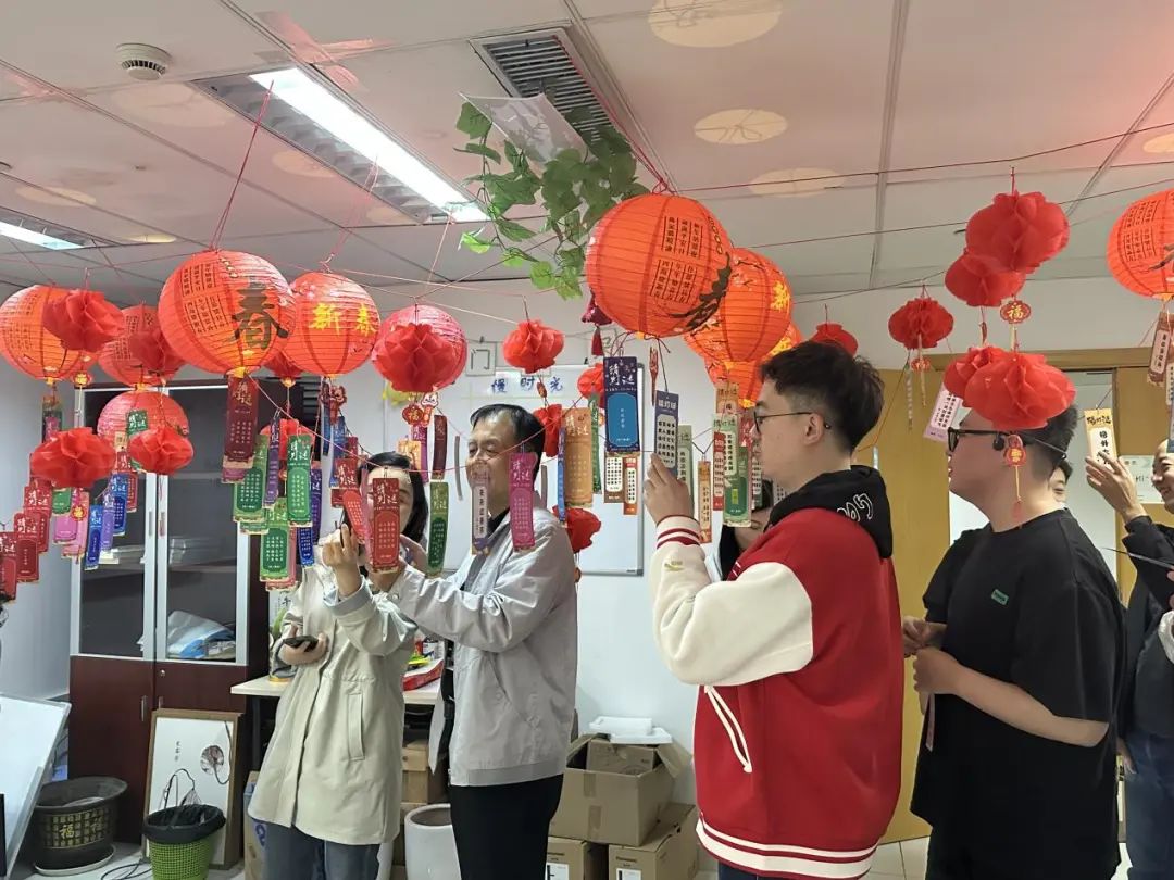 微信图片_20240229153123.jpg