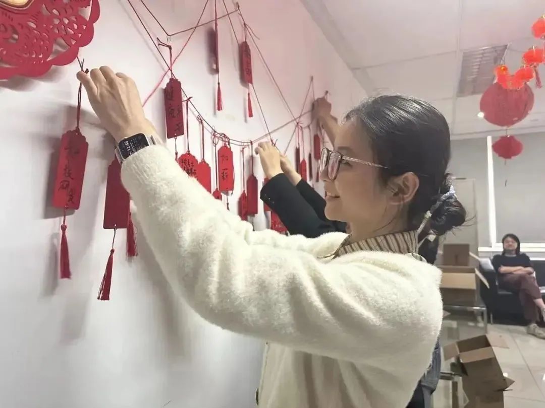 微信图片_20240229153123.jpg