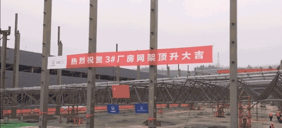 1710205508373898.png 微信截图_20240312090458.png