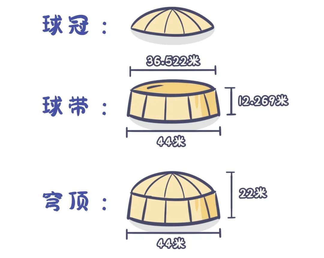 1710318941946795.png 640.png