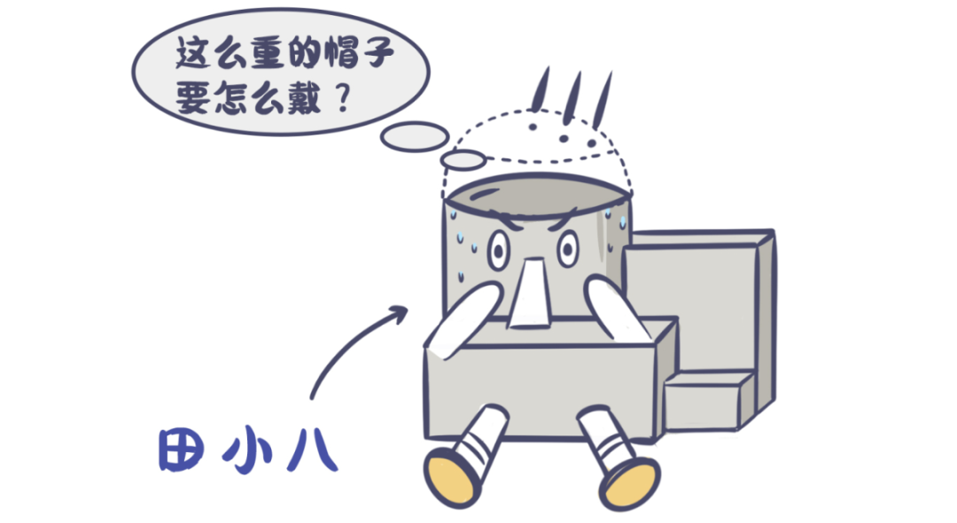 1710318954993317.png 640.png
