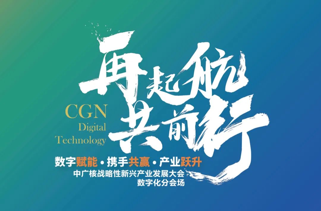 1710750793498747.png 640.png